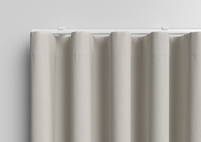 Norleigh, Willow - Made to Measure Curtains - Image 13